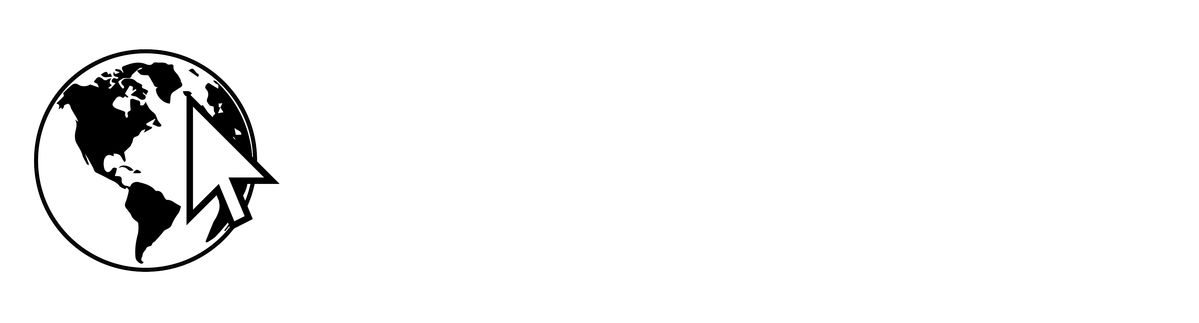 SiteDevs Logo